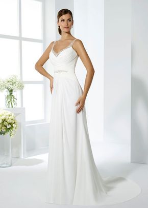 175-03, Just For You By The Sposa Group Italia