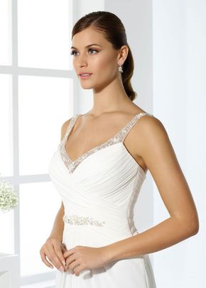 175-03, Just For You By The Sposa Group Italia