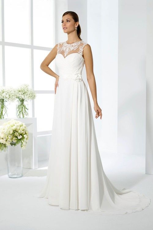 175-04, Just For You By The Sposa Group Italia