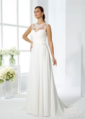 175-04, Just For You By The Sposa Group Italia