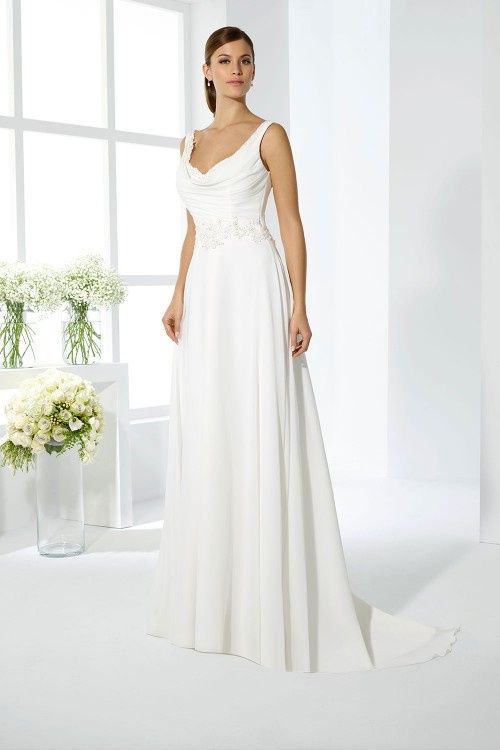 175-05, Just For You By The Sposa Group Italia
