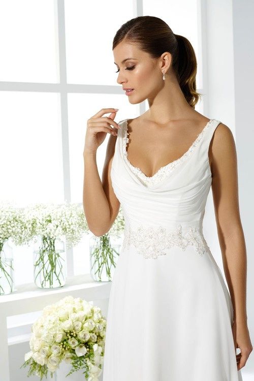175-05, Just For You By The Sposa Group Italia