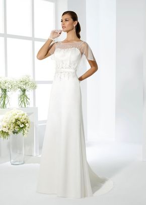 175-06, Just For You By The Sposa Group Italia