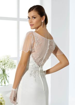 175-06, Just For You By The Sposa Group Italia