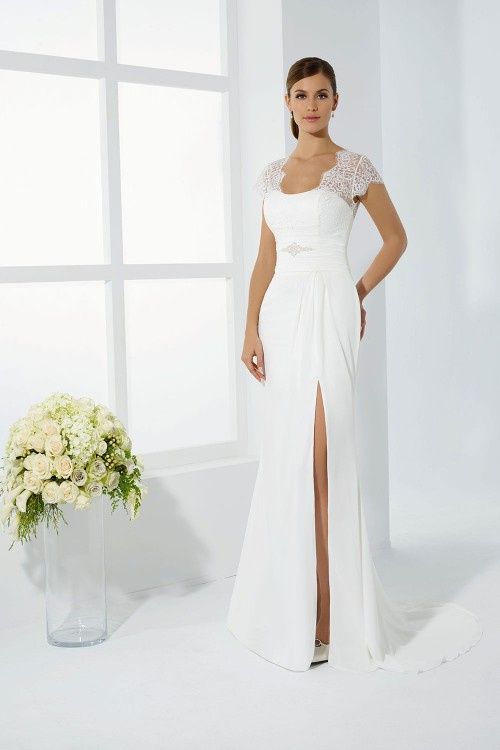175-10, Just For You By The Sposa Group Italia
