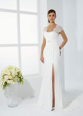 175-10, Just For You By The Sposa Group Italia