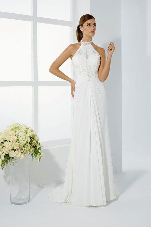 175-11, Just For You By The Sposa Group Italia