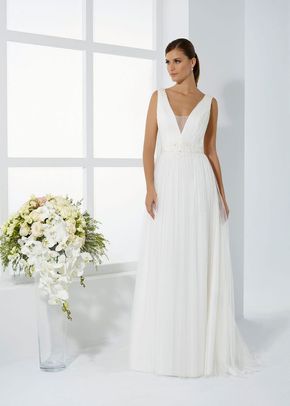 175-12, Just For You By The Sposa Group Italia