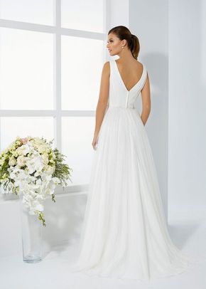 175-12, Just For You By The Sposa Group Italia