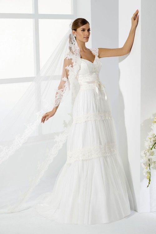 175-13, Just For You By The Sposa Group Italia