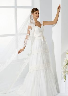 175-13, Just For You By The Sposa Group Italia