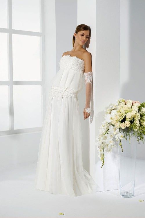 175-14, Just For You By The Sposa Group Italia