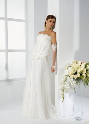 175-14, Just For You By The Sposa Group Italia