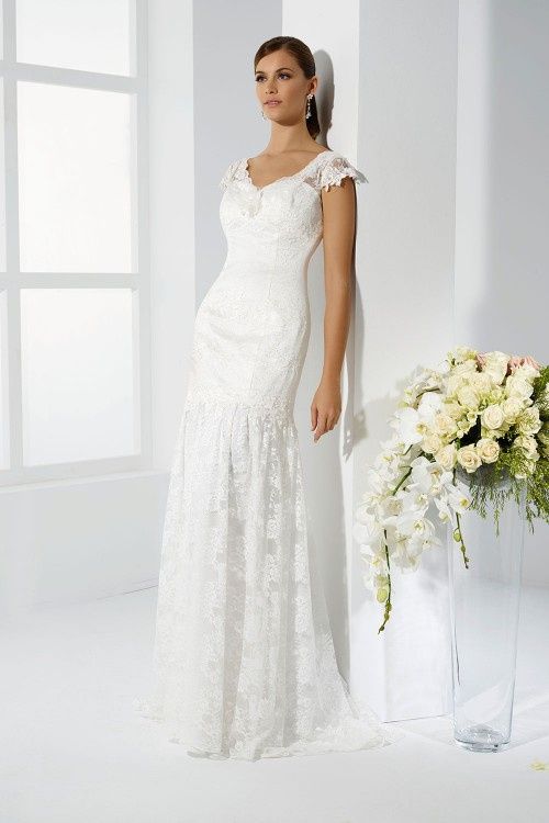 175-15, Just For You By The Sposa Group Italia