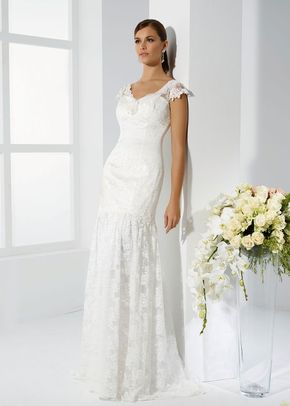 175-15, Just For You By The Sposa Group Italia
