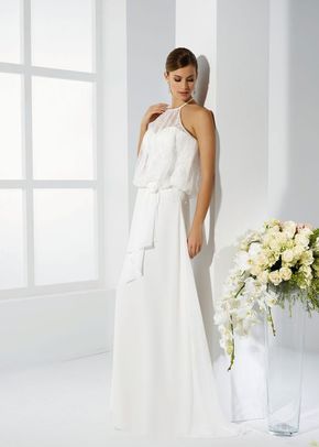 175-16, Just For You By The Sposa Group Italia