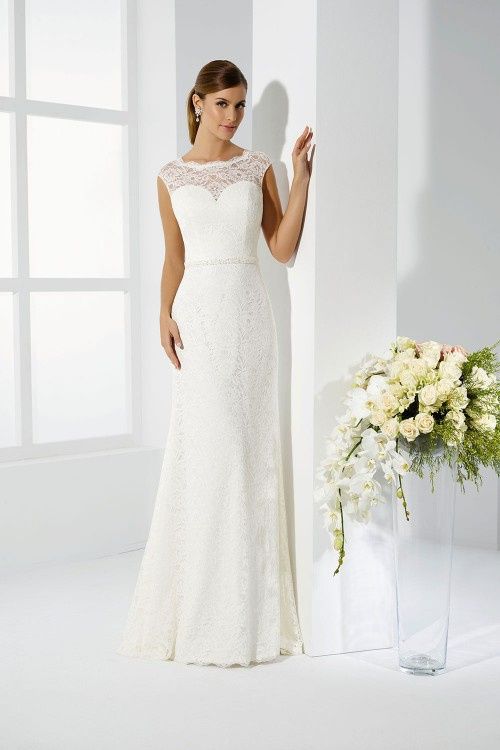 175-17, Just For You By The Sposa Group Italia