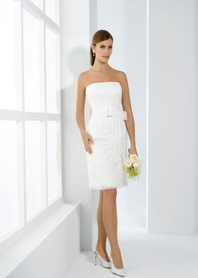 175-19, Just For You By The Sposa Group Italia