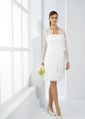 175-19, Just For You By The Sposa Group Italia