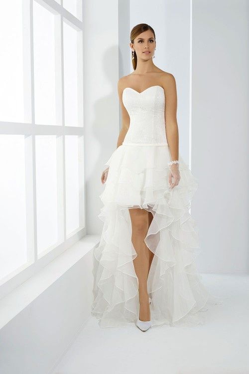 175-23, Just For You By The Sposa Group Italia