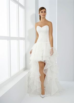 175-23, Just For You By The Sposa Group Italia