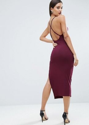 932754, Asos