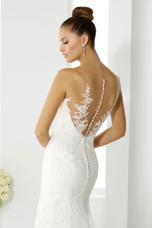 175-24, Just For You By The Sposa Group Italia