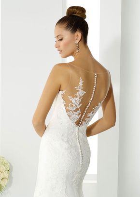 175-24, Just For You By The Sposa Group Italia