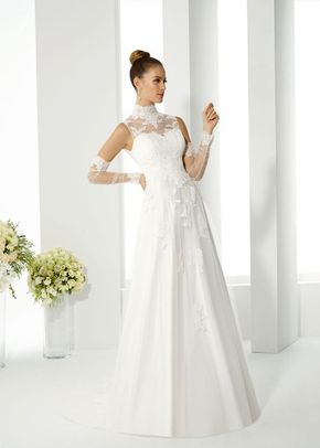 175-25, Just For You By The Sposa Group Italia