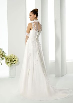 175-25, Just For You By The Sposa Group Italia