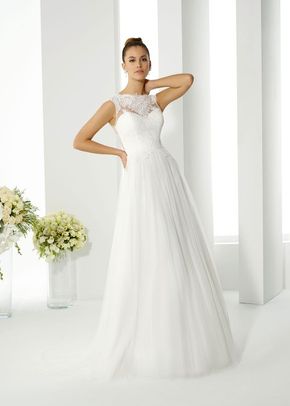 175-26, Just For You By The Sposa Group Italia