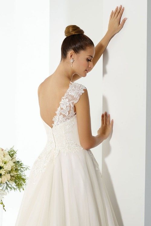 175-27, Just For You By The Sposa Group Italia