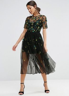 936080, Asos