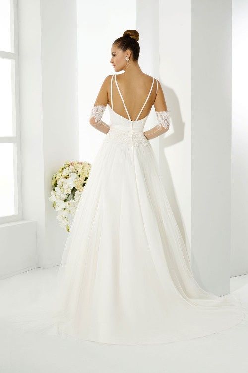 175-28, Just For You By The Sposa Group Italia