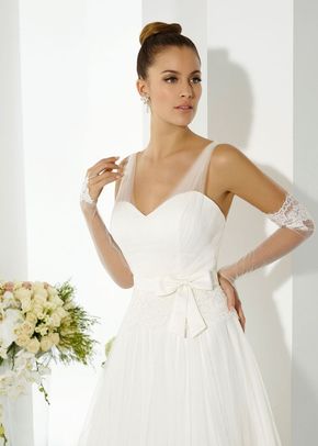 175-28, Just For You By The Sposa Group Italia