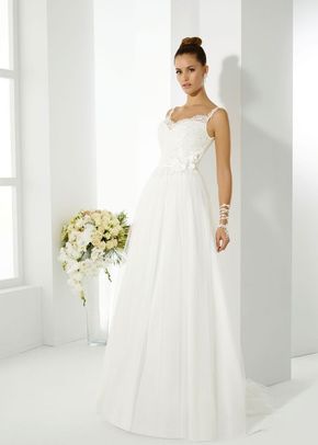 175-29, Just For You By The Sposa Group Italia