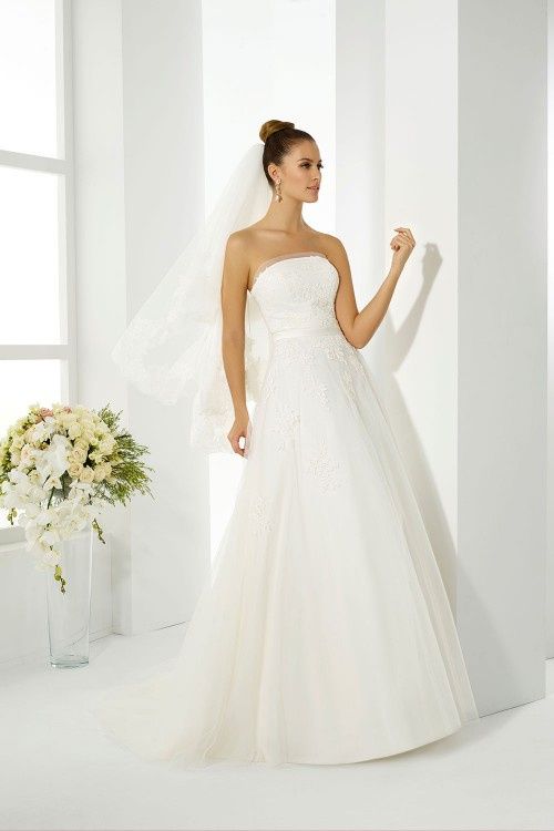 175-30, Just For You By The Sposa Group Italia