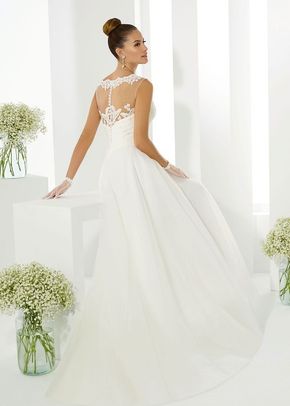 175-31, Just For You By The Sposa Group Italia