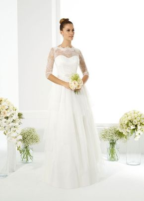 175-33-A-500x750, Just For You By The Sposa Group Italia