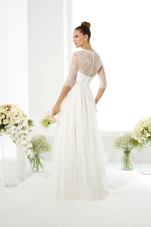 175-33-A-500x750, Just For You By The Sposa Group Italia