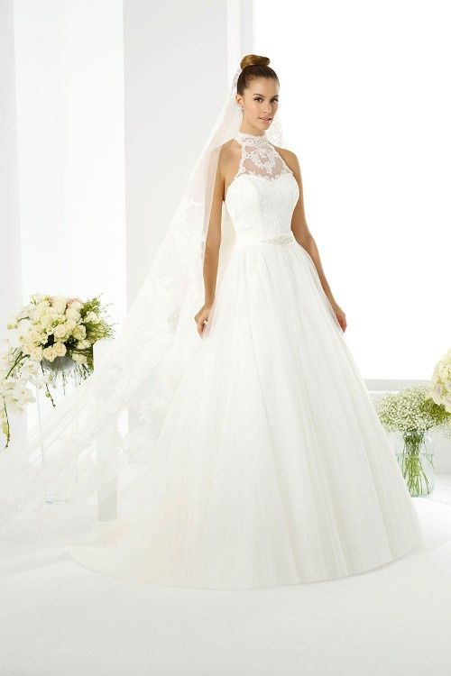 175-34, Just For You By The Sposa Group Italia