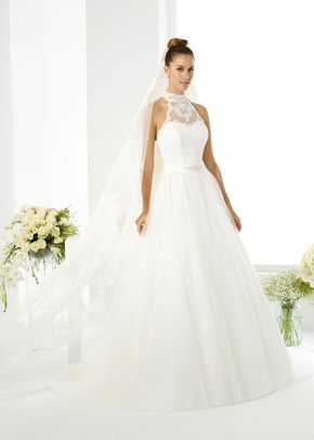 175-34, Just For You By The Sposa Group Italia