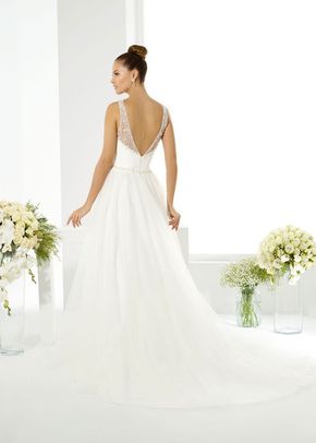 175-35, Just For You By The Sposa Group Italia