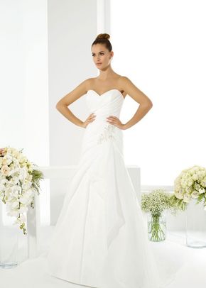 175-36, Just For You By The Sposa Group Italia