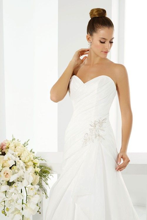 175-36, Just For You By The Sposa Group Italia