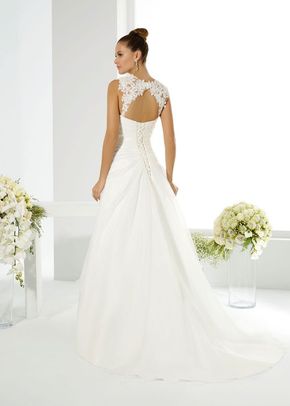 175-37, Just For You By The Sposa Group Italia