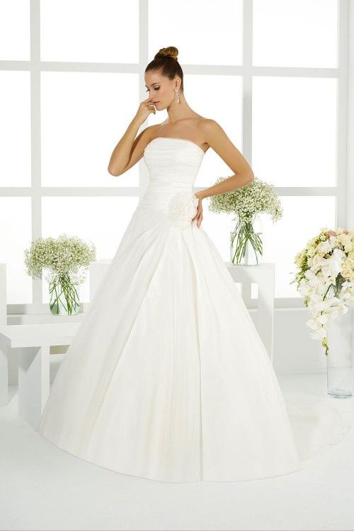 175-38, Just For You By The Sposa Group Italia