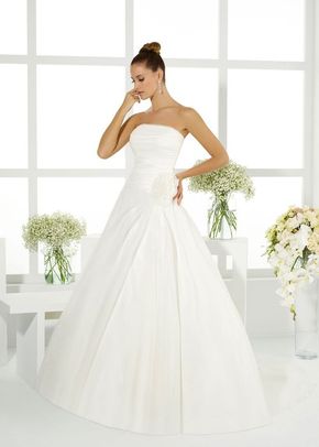 175-38, Just For You By The Sposa Group Italia
