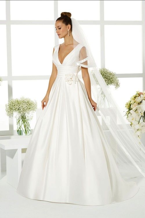 175-39, Just For You By The Sposa Group Italia