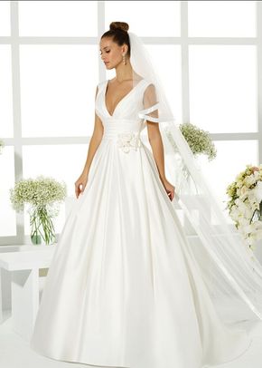 175-39, Just For You By The Sposa Group Italia